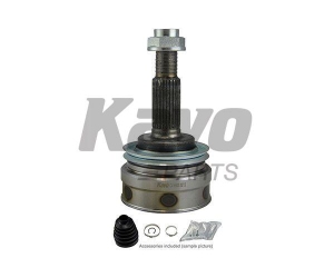 CV-6502 KAVO PARTS 